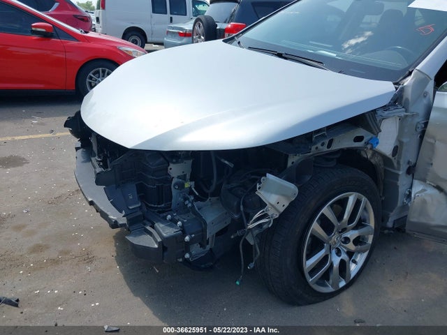 JTJYARBZXG2035219 Lexus NX 200T