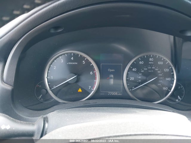 JTJYARBZXG2035219 Lexus NX 200T