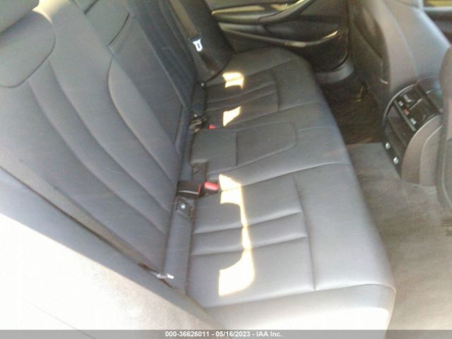 WBAJE5C52JG918252 BMW 5 Series 540i