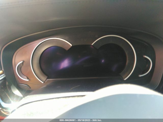 WBAJE5C52JWA96139 BMW 5 Series 540i