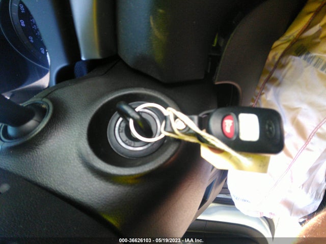 Hyundai ELANTRA SE 2020 5NPD74LF5LH590465 Image 3