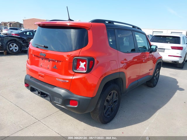 ZACCJBCB4JPG94710 Jeep Renegade Trailhawk