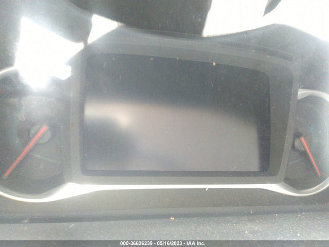 Honda Pilot Ex-l 2020 5FNYF6H5XLB018371 Image 7