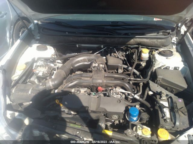 4S4BRBCC9E3281944 Subaru Outback 2.5i Premium