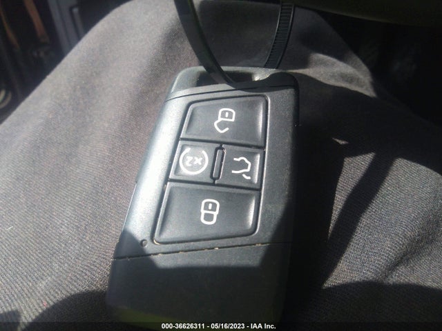 3VWC57BU9MM033635 Volkswagen Jetta S/se/r-line