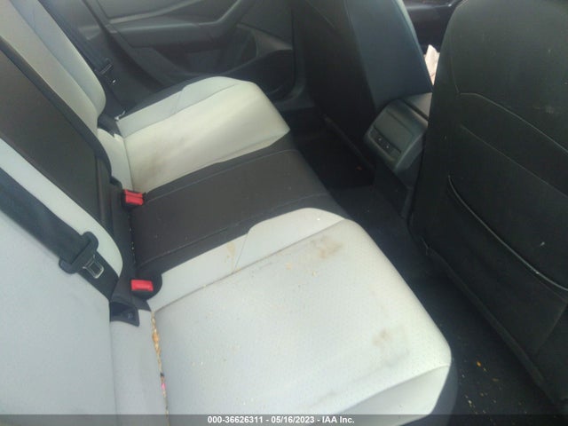 3VWC57BU9MM033635 Volkswagen Jetta S/se/r-line