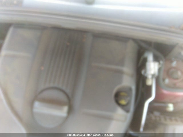 1C4RJEBG4FC713566 Jeep Grand Cherokee Limited