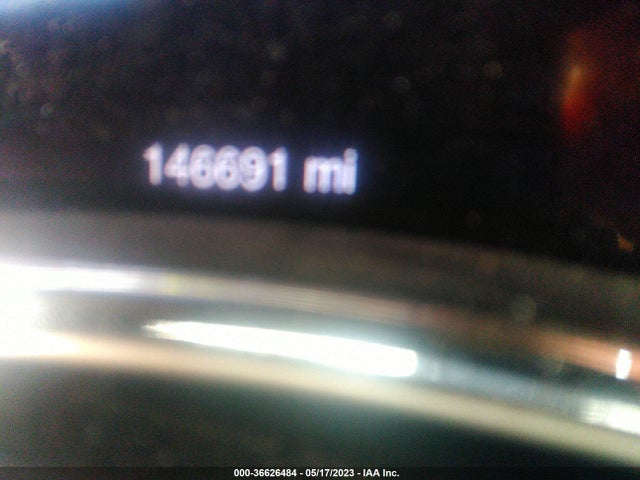 1C4RJEBG4FC713566 Jeep Grand Cherokee Limited