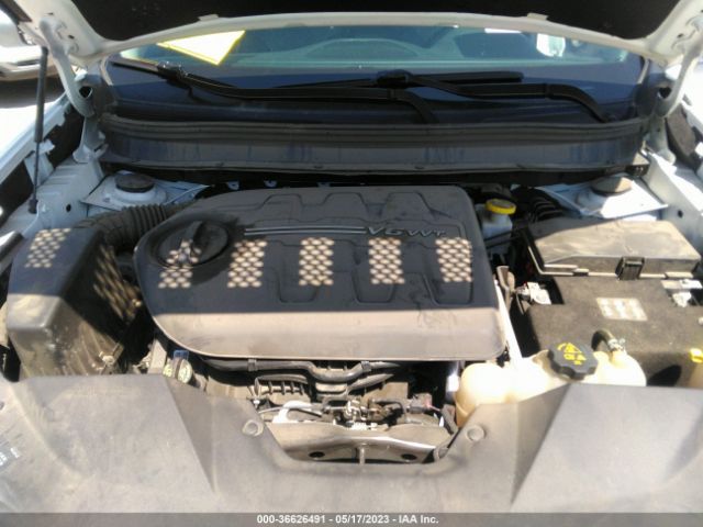 1C4PJLDX6MD183388 Jeep Cherokee Limited