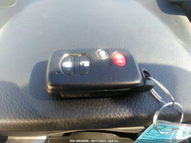 JF2SJAPC5EH473768 Subaru Forester 2.5i Touring
