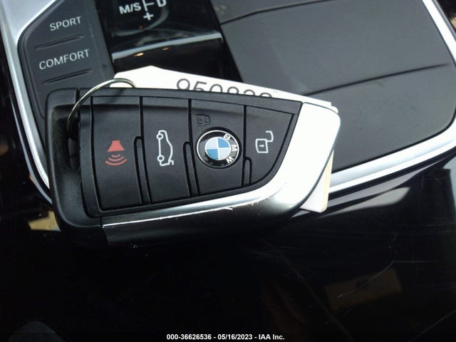 2020 BMW 2 Series, VIN: WBA73AK08L7F93109