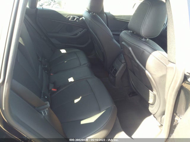 2020 BMW 2 Series, VIN: WBA73AK08L7F93109