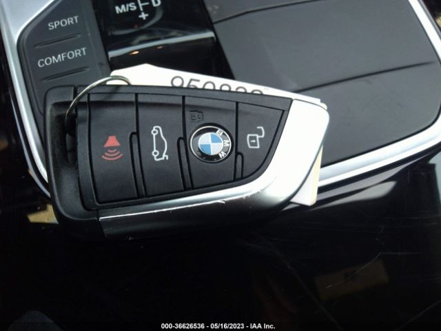 WBA73AK08L7F93109 BMW 2 Series 228i Xdrive