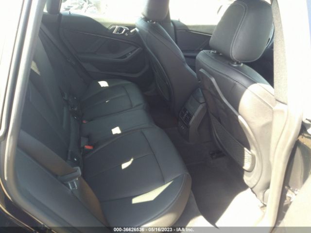 WBA73AK08L7F93109 BMW 2 Series 228i Xdrive