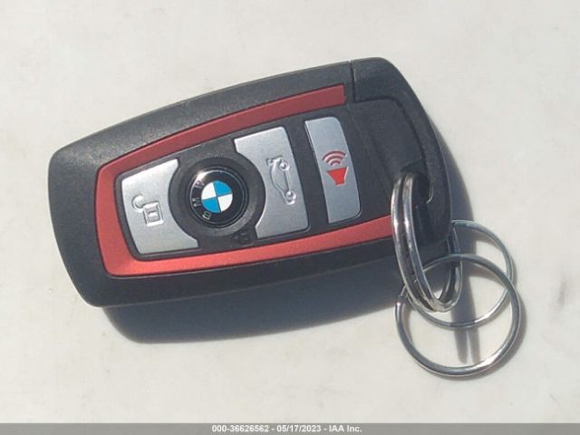 WBA8E1C58JA758601 BMW 3 Series 330e Iperformance