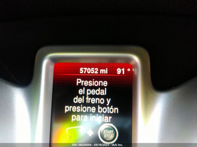3C4PDCAB6ET261714 Dodge Journey American Value Pkg