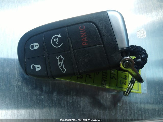 1C3CCCBG6FN525869 Chrysler 200 S