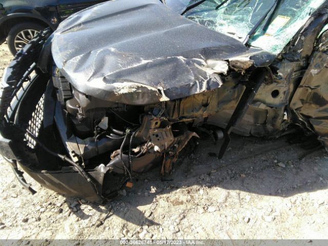 1FM5K8D8XHGB85493 Ford EXPLORER XLT