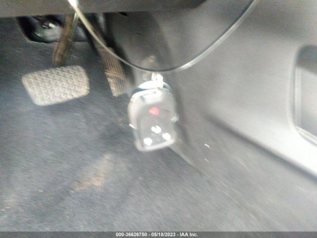 3GKALMEV9KL367254 GMC Terrain Sle