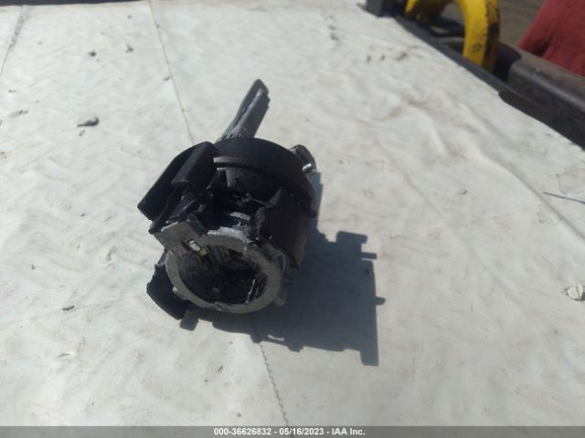 KNAFK4A63E5187272 KIA FORTE LX