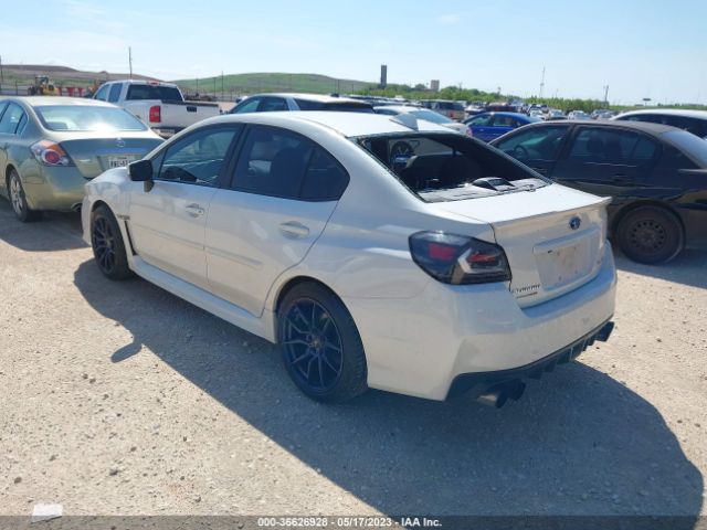 JF1VA1D68F9830808 Subaru Wrx Premium