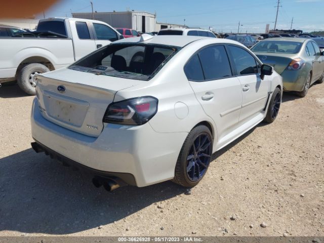 JF1VA1D68F9830808 Subaru Wrx Premium