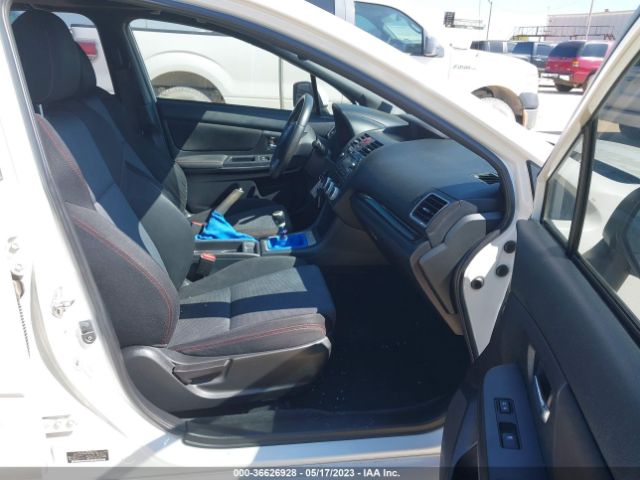 JF1VA1D68F9830808 Subaru Wrx Premium