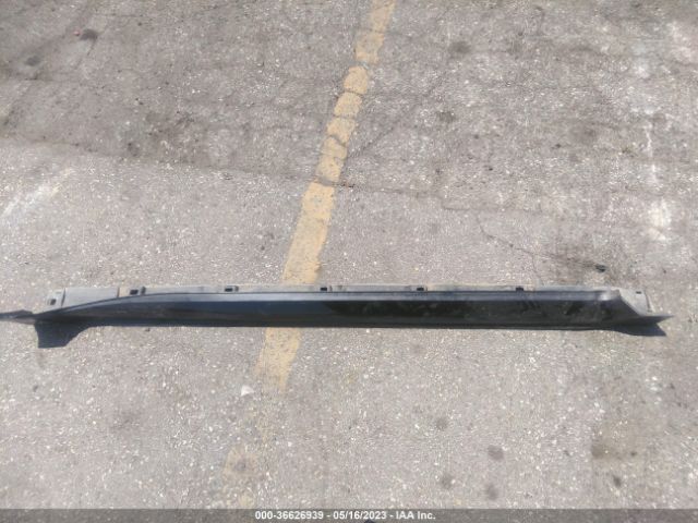 JF1VA1C61K9803316 Subaru Wrx Premium