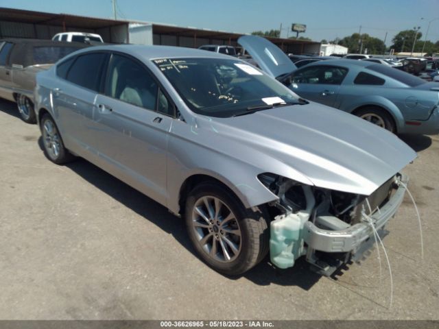 3FA6P0HD8HR326661 auction archive image