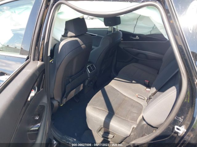 5XYPG4A58LG628026 KIA Sorento Lx V6