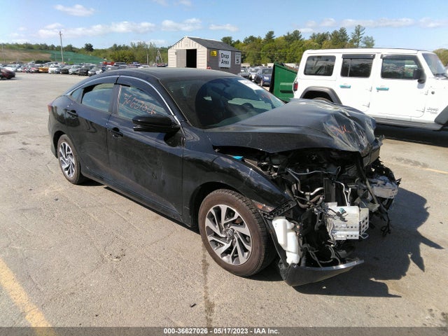 2017 2HGFC2F76HH537059 main image