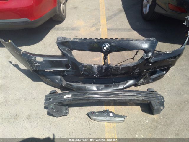 WBA6B2C5XED129867 BMW 6 Series 650i