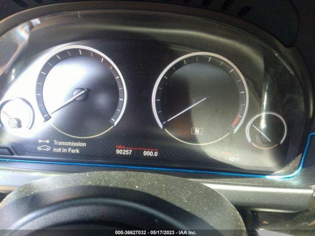 WBA6B2C5XED129867 BMW 6 Series 650i