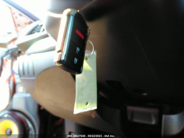 5J8TB4H31FL022112 Acura RDX
