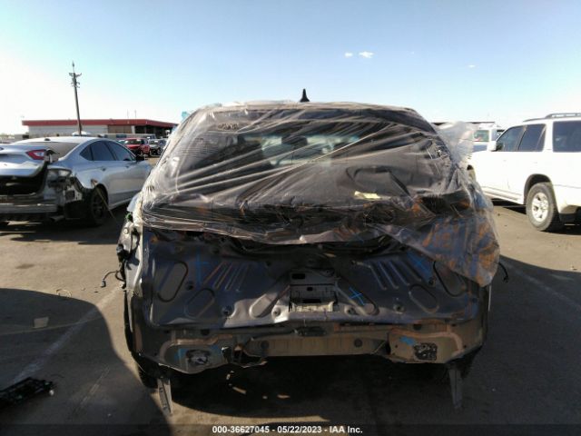 5J8TB4H31FL022112 Acura RDX