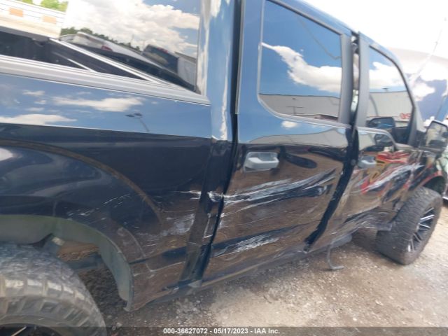 1FTEW1CP2KKC96682 Ford F-150 Xl/xlt/lariat
