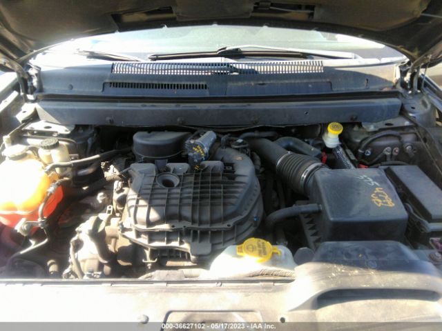 3C4PDCBG0HT514699 Dodge Journey Sxt