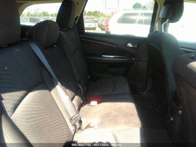3C4PDCBG0HT514699 Dodge Journey Sxt