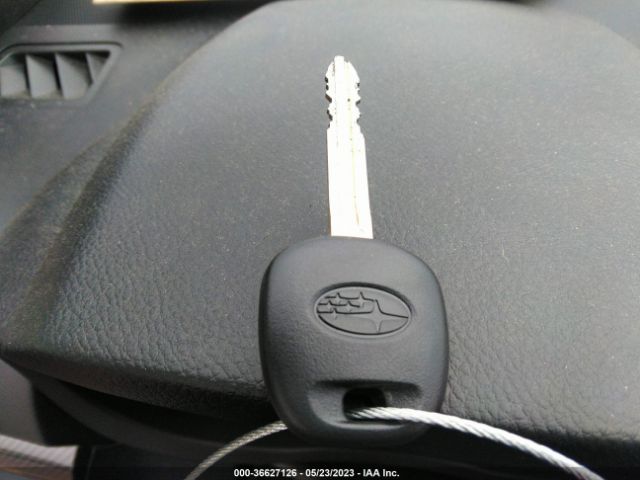 JF1VA1A60K9814617 Subaru WRX