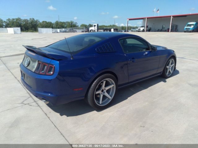 1ZVBP8AM6E5241024 Ford Mustang V6