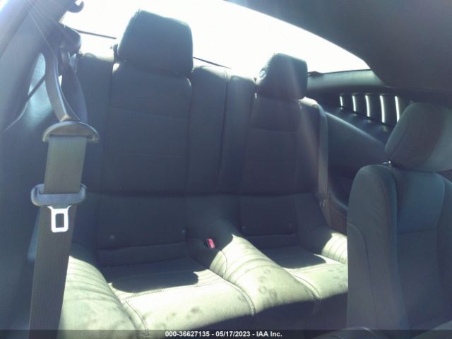1ZVBP8AM6E5241024 Ford Mustang V6
