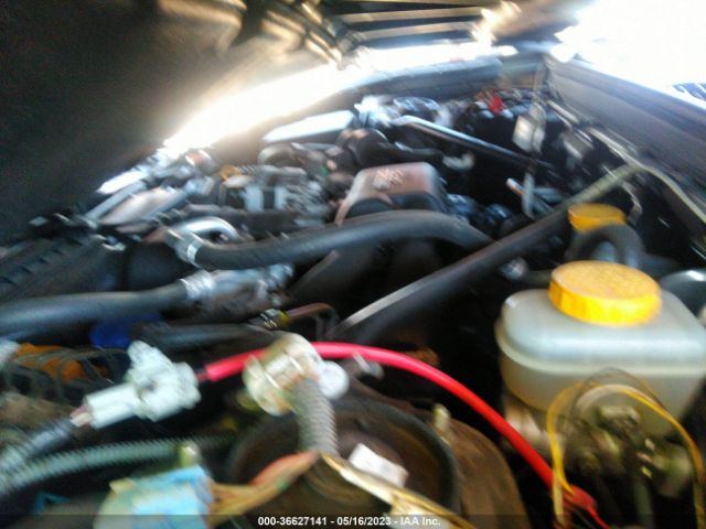 JF1ZNAA13F9708243 Scion FR-S