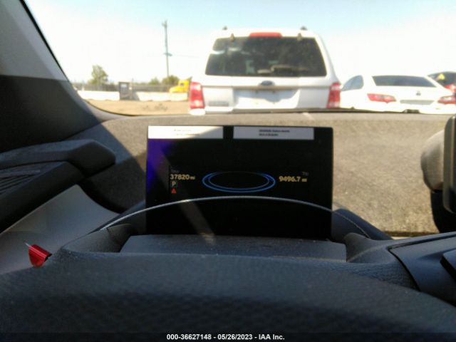 WBY1Z8C39HV895354 BMW I3