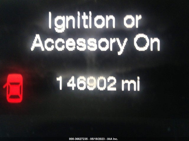 Chrysler 200 Limited 2015 1C3CCCAB9FN676047 Image 7