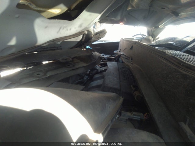 2011 HONDA PILOT EX-L VIN: 5FNYF4H66BB045885