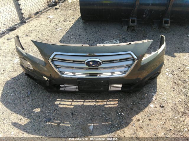 4S4BSAACXF3319233 Subaru Outback 2.5i