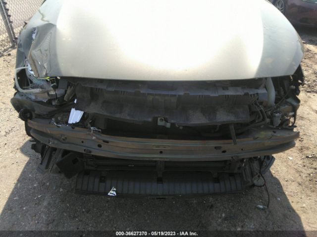 4S4BSAACXF3319233 Subaru Outback 2.5i