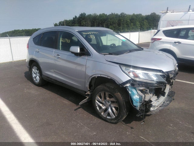 2016 5J6RM4H76GL044303 main image