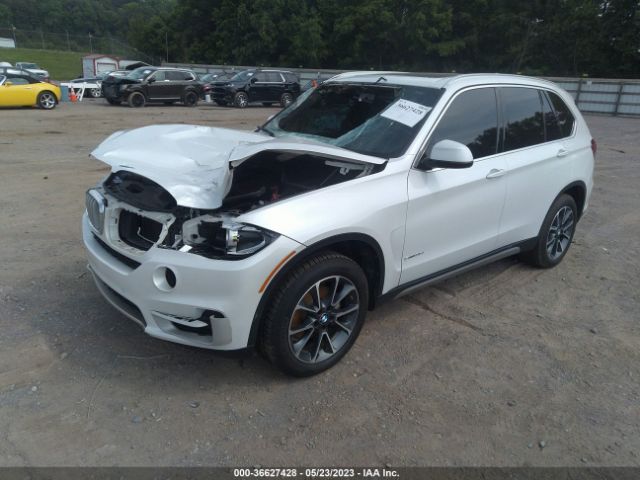 5UXKR2C5XJ0Z20042 BMW X5 Sdrive35i