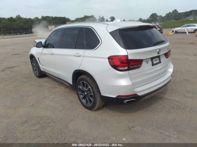5UXKR2C5XJ0Z20042 BMW X5 Sdrive35i